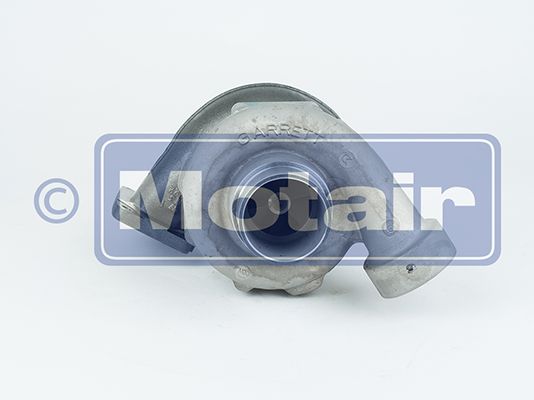 MOTAIR TURBOLADER Kompressor,ülelaadimine 333972